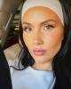 Emily Ava Rose is single in Dallas, TX USA