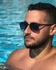 Alex is single in Longueuil, QC CAN