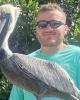 Nicholas is single in Amesbury, MA USA
