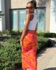 Daleiscia is single in Fort Pierce, FL USA