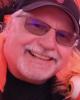 Joe is single in Marlton, NJ USA