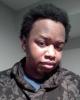 Kent is single in Midlothian, IL USA
