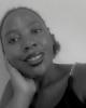 Tisha is single in Charleston, WV USA