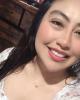 Cristina is single in Ansonia, CT USA
