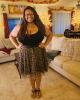 Khrysalis is single in Kingman, AZ USA
