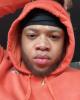 Rj is single in Calumet City, IL USA