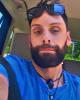 Christian is single in Dennis Port, MA USA