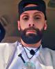 Christian is single in Dennis Port, MA USA