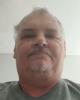 Charles is single in Flowery Branch, GA USA