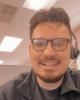 Brian is single in New Springfield, OH USA