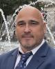 Marty is single in Centereach, NY USA