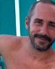Christopher is single in Port Richey, FL USA