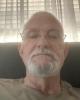 Bill is single in Broken Arrow, OK USA