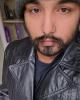 Gilbert is single in Sylvania, OH USA