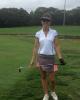 Jessica is single in Hanover, MA USA