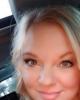 Ines is single in Jackson, MS USA