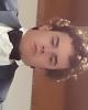 Kanyon is single in White Hall, IL USA