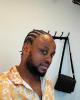 Sugarboy is single in New York, NY USA