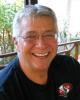 Tom is single in Fort Mitchell, KY USA