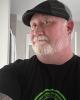 Rob is single in Mohnton, PA USA