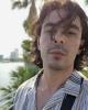 Alex is single in New Vernon, NJ USA
