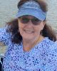 Carolyn is single in Wooster, OH USA