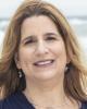 Stephanie is single in Oxford, FL USA