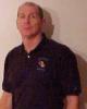 Zeke is single in Hopkinton, MA USA