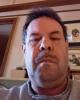 Willie is single in Rustburg, VA USA