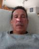 Mikeinva is single in Jeffersonton, VA USA