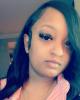 Lacheray is single in Whiting, IN USA