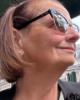 Grace is single in Sainte-Agathe-des-Monts, QC CAN