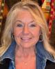 Rachel is single in Hasbrouck Heights, NJ USA