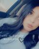 Letty is single in Clovis, CA USA