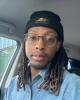 Marquis is single in Scranton, PA USA