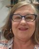 Yvette is single in Helena, MT USA