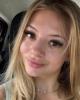 Sofie is single in Baltimore, MD USA