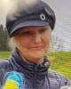 Sandy is single in Lake Milton, OH USA