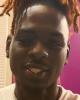 Tyrone is single in Eden, NC USA