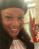 Kay is single in Jeffersonville, PA USA