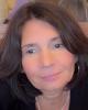 Amy is single in Howell, MI USA