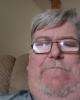 Bill is single in Absecon, NJ USA