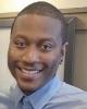 Chris is single in East Case, MD USA