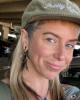 Aja is single in Fort Collins, CO USA