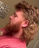 Jake is single in Myrtle Beach, SC USA