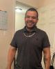 Juan is single in Dalworthington Gardens, TX USA