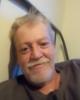 Matthew is single in Ravenswood, WV USA