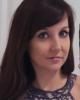 Jenny is single in Stevensville, MD USA