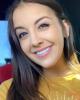 Helen is single in Homer, OH USA
