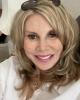 Laura is single in Cave Creek, AZ USA
